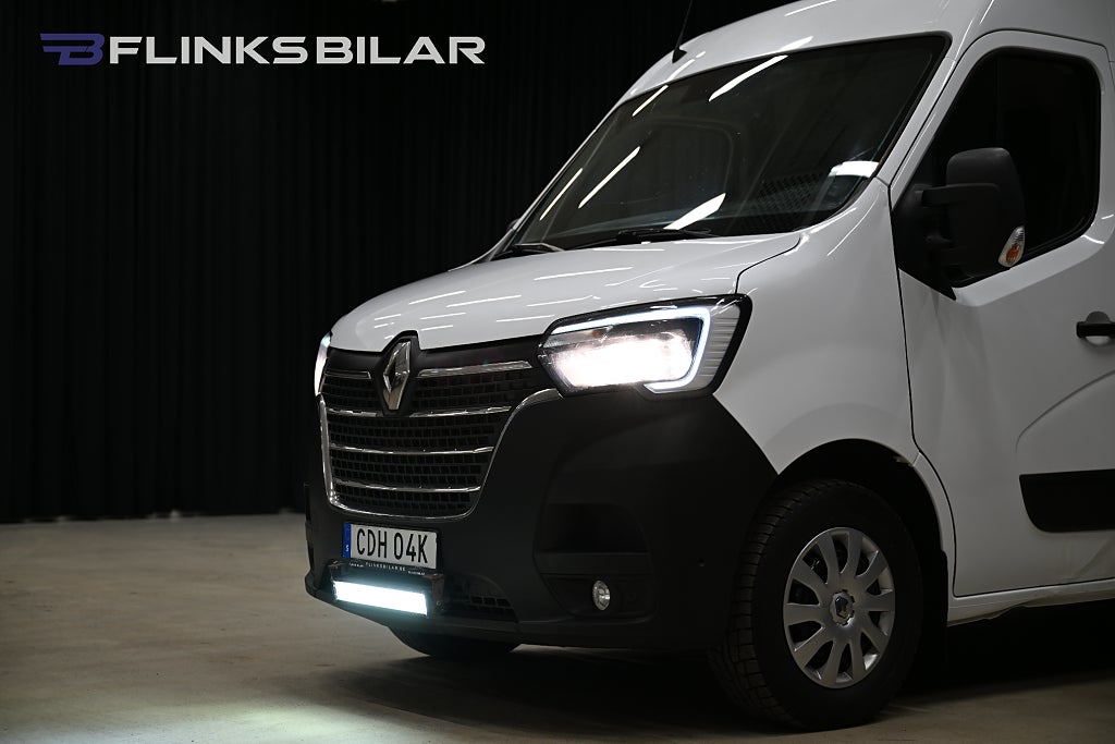 214720ce 8ccb 94d9 33fc 000023919a22.jpg