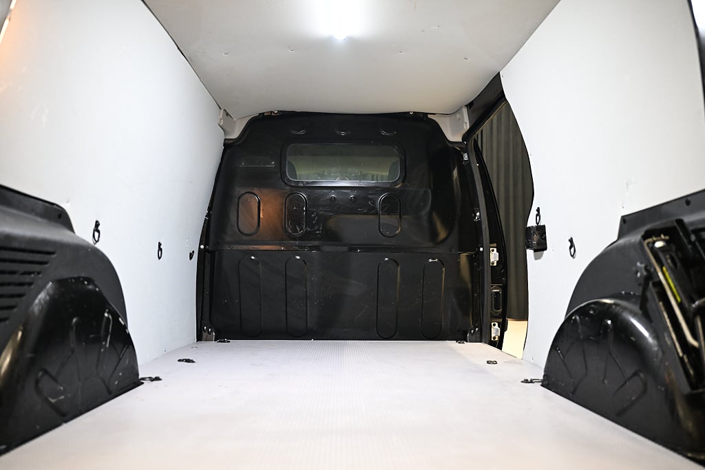 214d5959 a905 6bcb 9f67 0000bef1ac29.jpg