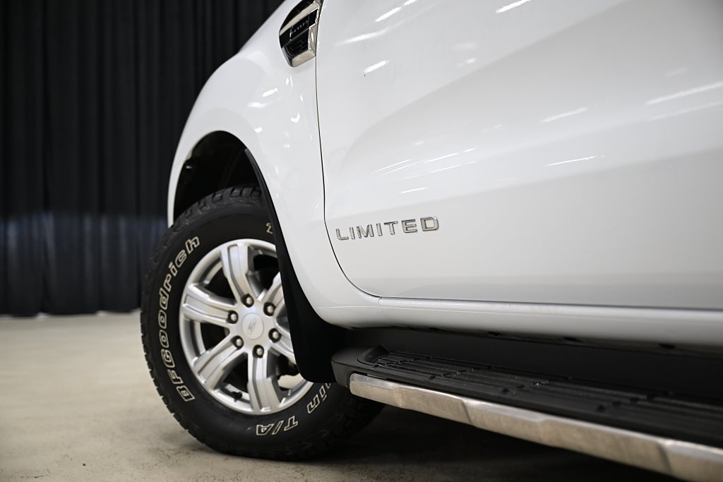 215032a8 1182 4044 c387 00001feacb88.jpg