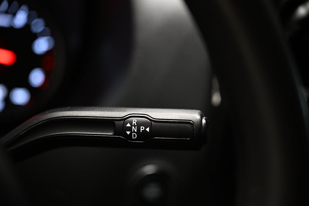 215bfddd cb6b 44b8 bf86 00009d5de8e6.jpg