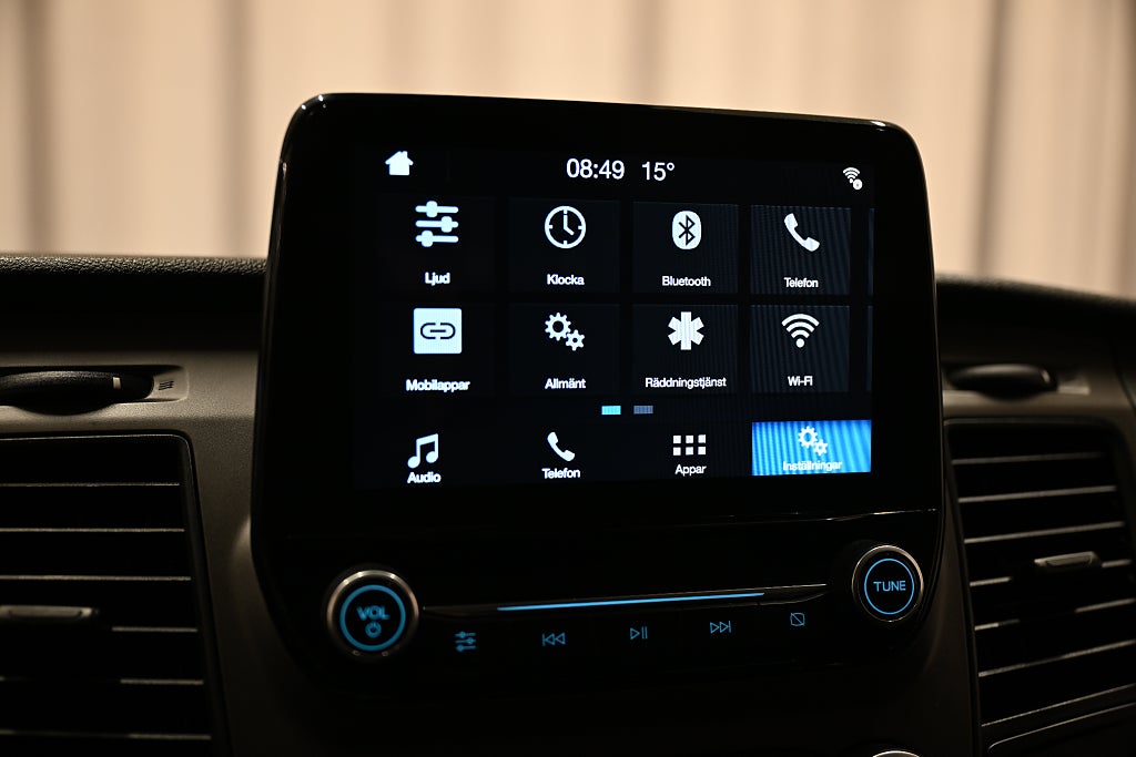 215fd1f9 ab1a 5f7b 937d 00008d26b56b.jpg