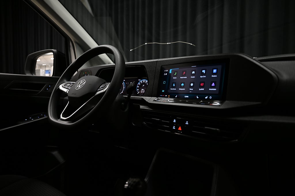 216a8df3 f28c 68c7 b46a 0000d315b723.jpg