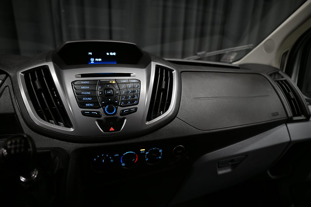 216bf77d 7bb3 f5fa b54c 0000bd31c7e4.jpg