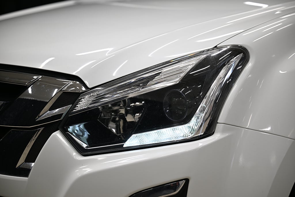 21701e19 b849 68a4 82b1 00007e583ec6.jpg