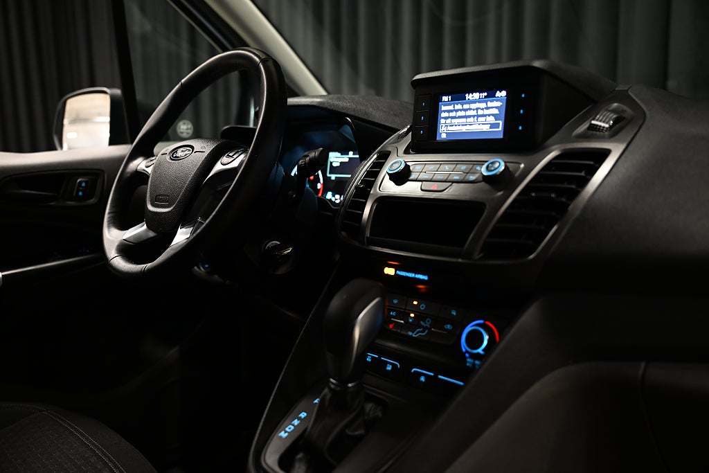 217c65ba be19 4832 2a9a 0000ae95e1c9.jpg