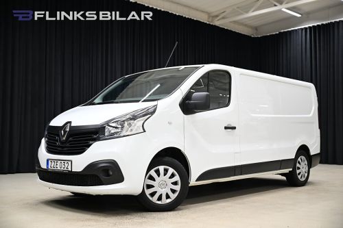 21860fc9 7588 7efc 28e0 00003e39e35c.jpg