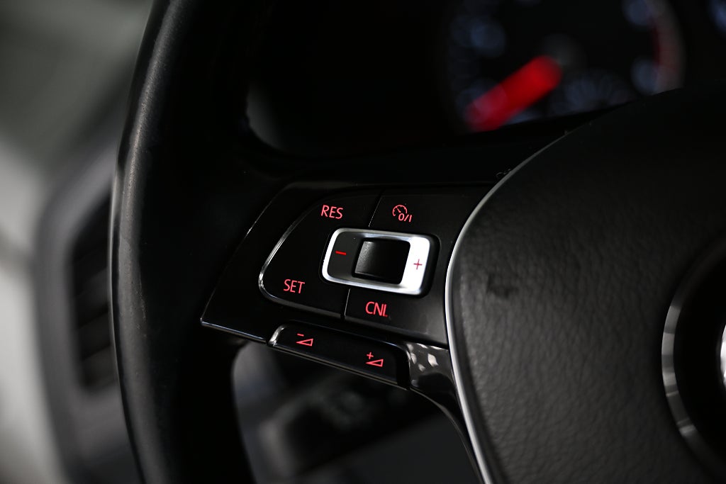 218a4295 b16d b86c 1dba 000083fdf455.jpg