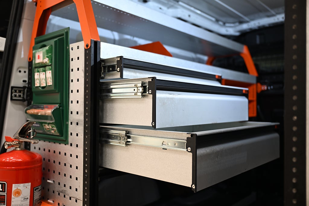 218f42c3 4371 0ed7 99f3 0000a11f248d.jpg