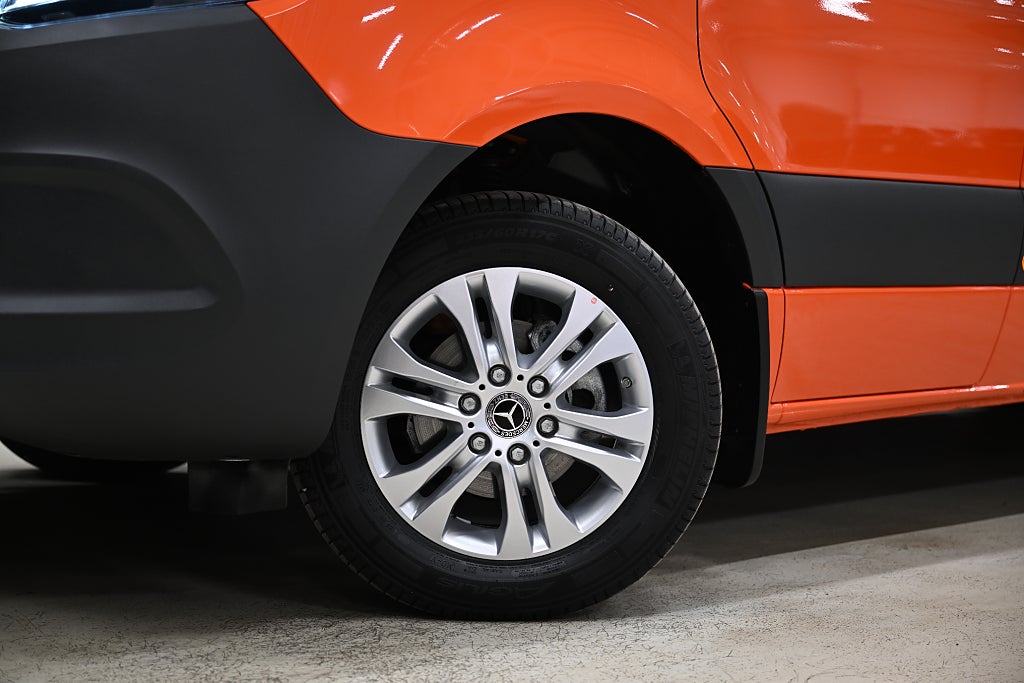 21964ee7 2c75 4d04 cefe 0000ebe1037c.jpg