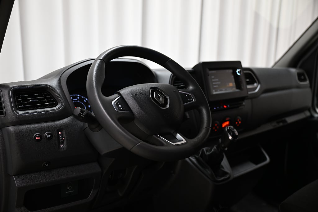 2197a661 4481 38ba 9f8e 0000b42150c4.jpg