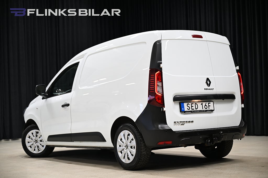 21980ed3 a24a 98f7 2bff 0000f2e8c899.jpg