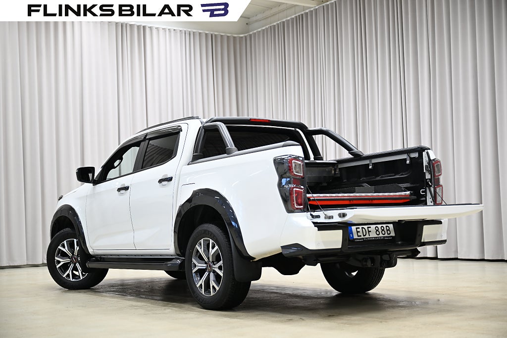 219c6e1a 2c14 0320 f2fb 0000bf8ab960.jpg