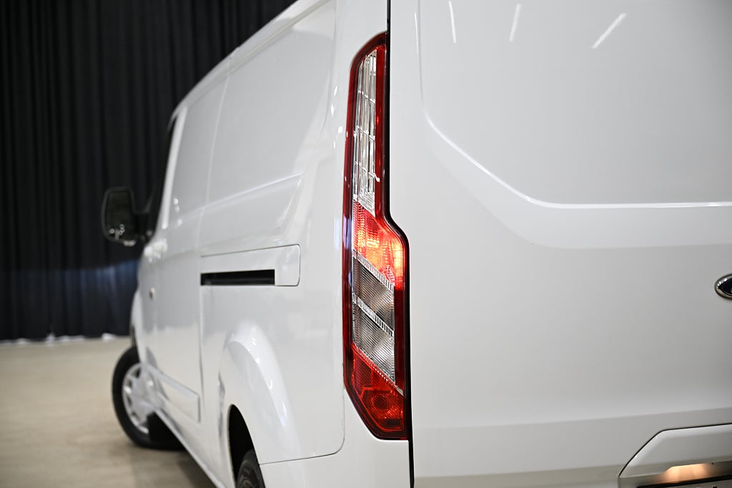 219d9778 3865 f97d 2269 0000ba81cf67.jpg