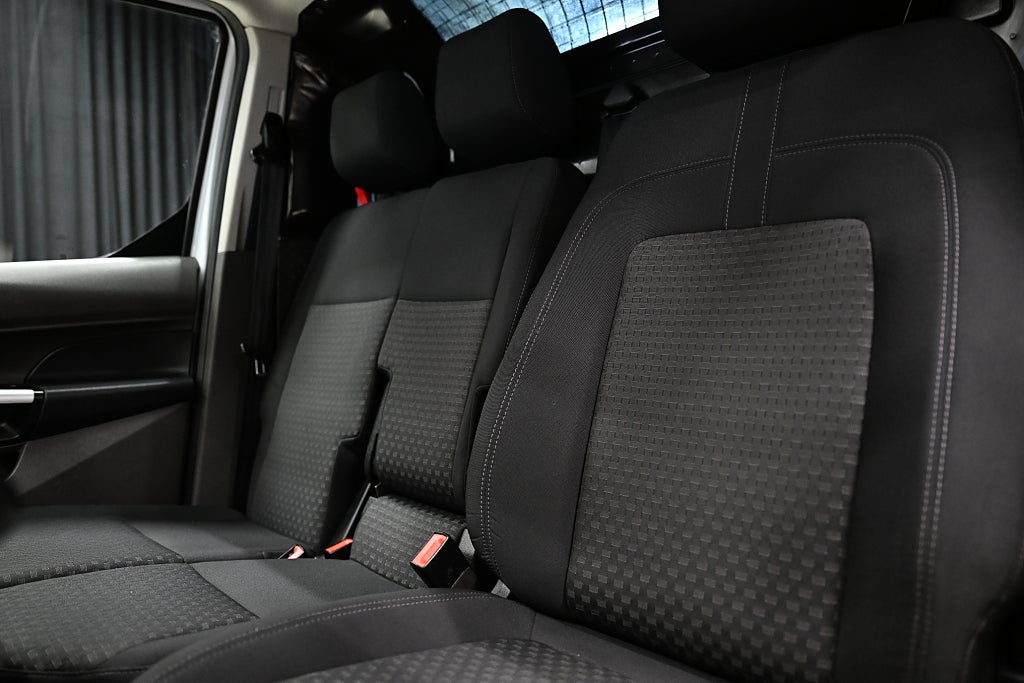 21a10ba7 64e9 1ad9 90d3 000027af173d.jpg