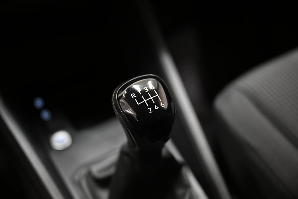 21a5f011 5f9b 246e 3ac7 00001a6b6f65.jpg