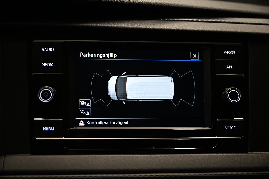 21b1fa5e 29b9 6ca6 1d17 00003e430a44.jpg