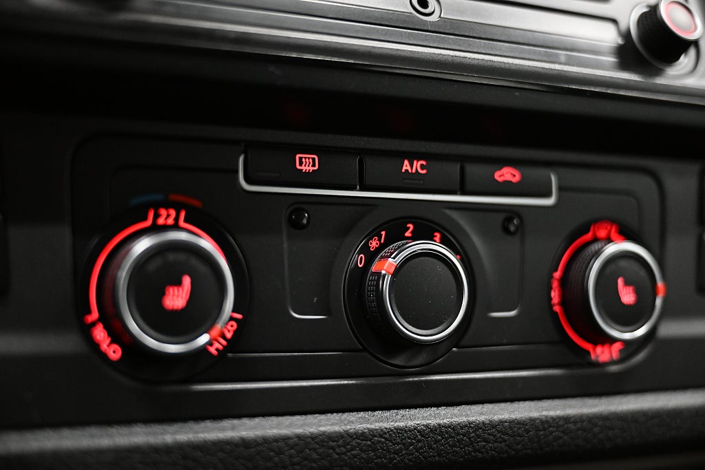 21baa23d b382 e1f3 dff4 0000d12a5ebe.jpg