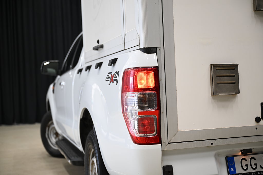 21bd8722 9ecb 4435 a1f1 0000b2e777bf.jpg