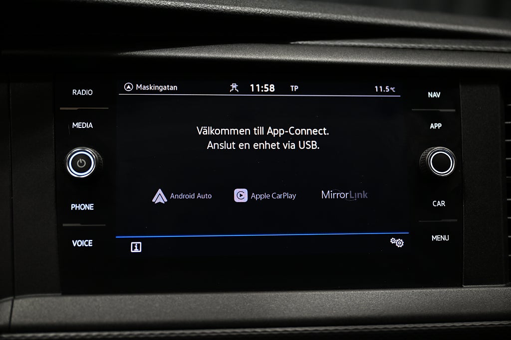 21bda15c 7d40 bbe5 50e6 0000a6e83428.jpg