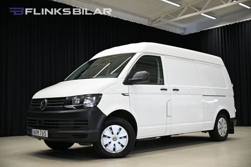 21c12d82 1127 a4e6 a854 0000219811b7.jpg