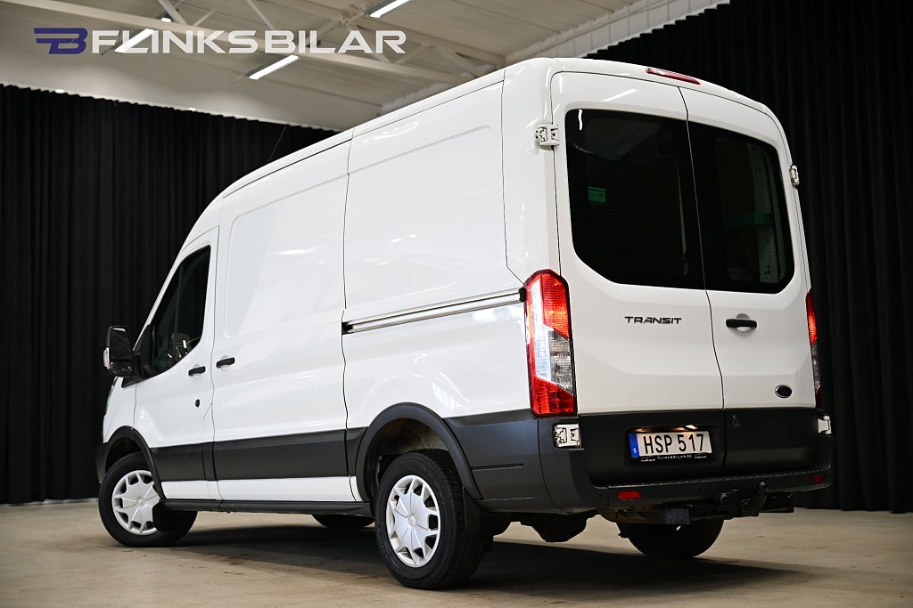 21cfac5f 877a a9d9 979c 0000b16966d8.jpg