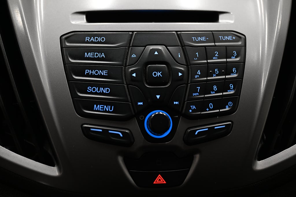 21d0781a eea1 23de c6fc 00009df014f7.jpg