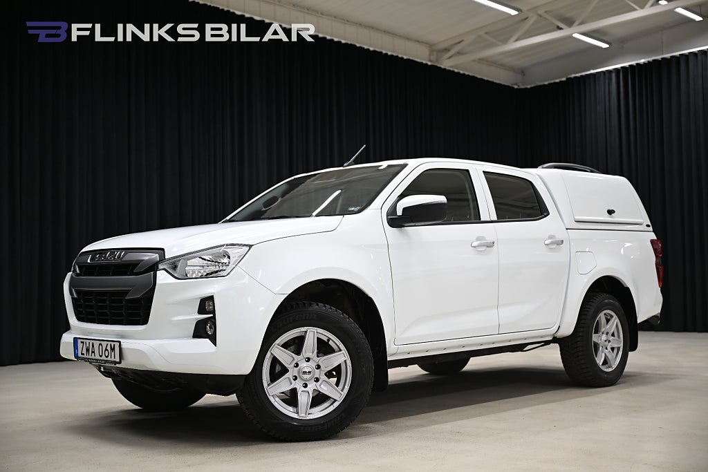 21d0fa62 e0ad e83b f375 00003bf66461.jpg