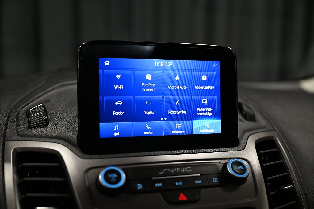 21d79f60 fa18 80cc 405a 0000addfa4bf.jpg