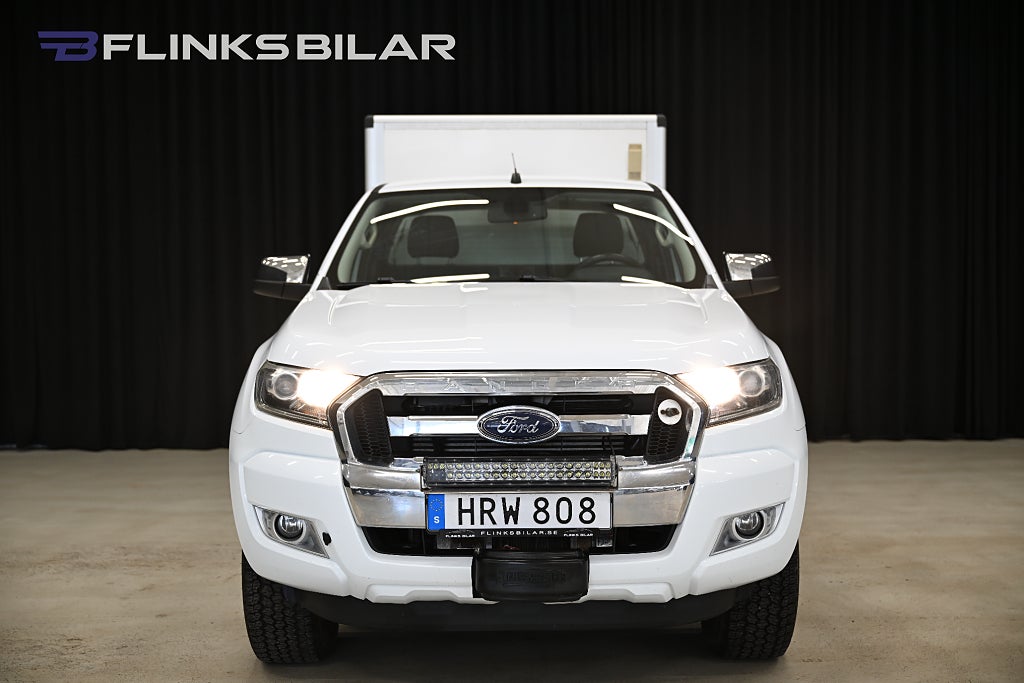 21d87520 9887 943b f578 00002aadc20e.jpg