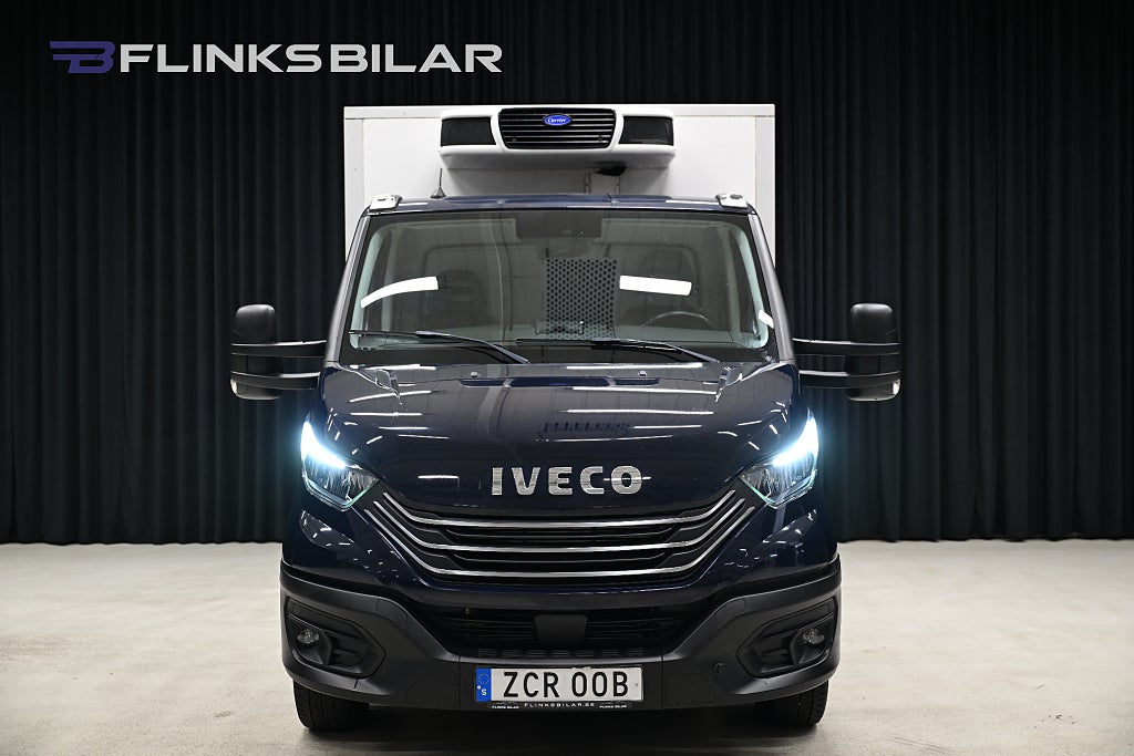 21dd47e1 7ecc 9024 06da 00008e3db473.jpg