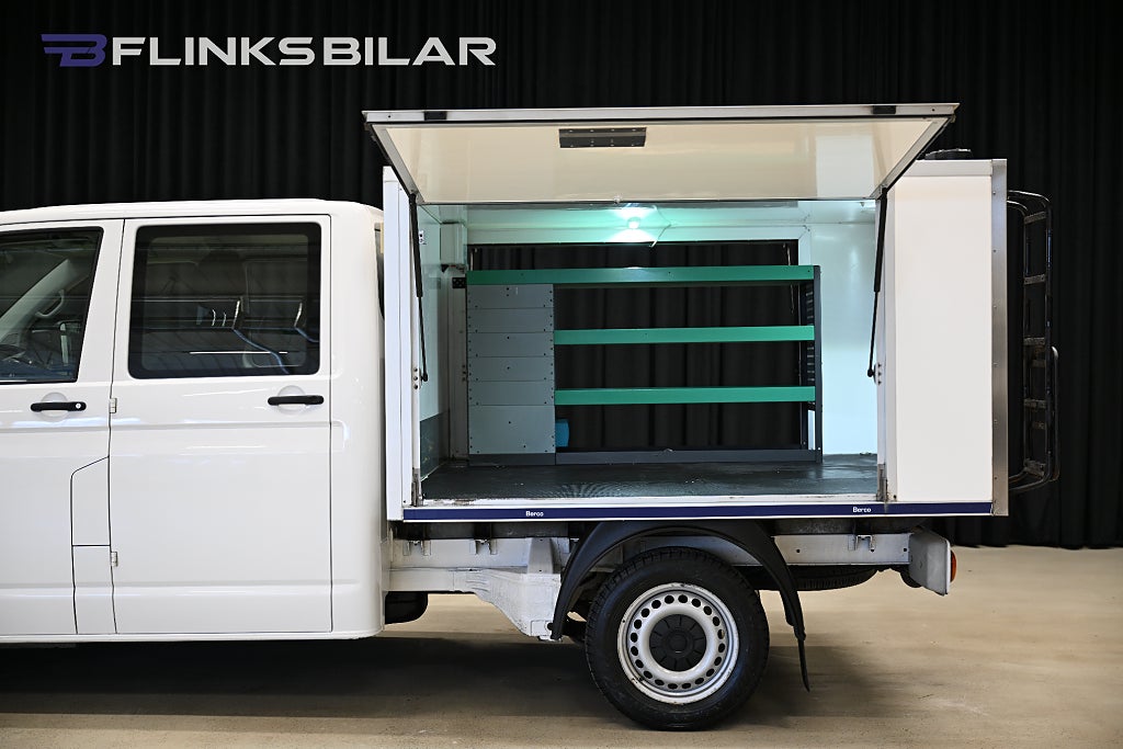 21dd9b40 21d0 fb67 534b 00003b848682.jpg