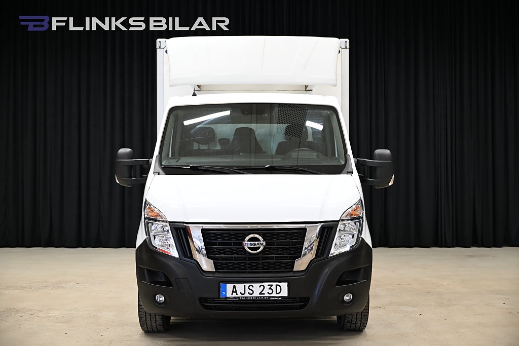 21e35aa7 9e3b 26f1 214b 0000ed113ef0.jpg