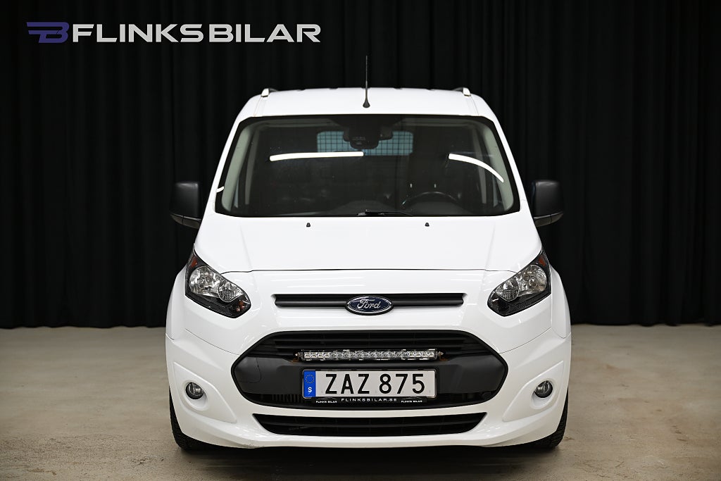 21e4e444 848b 5eb0 6927 00007ea9fadd.jpg