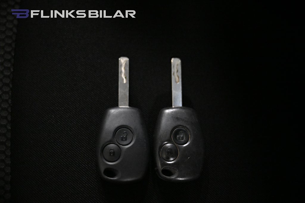 21eb69c1 b535 6eb0 b434 0000baddbcf6.jpg