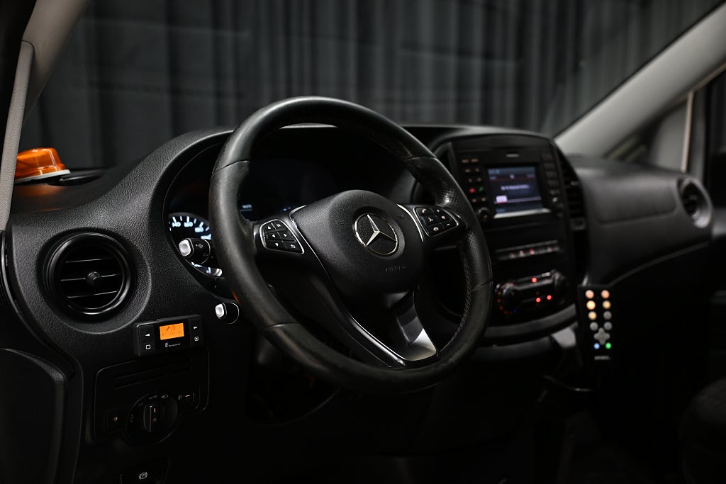 21f8da2f c961 06f7 25c0 0000703b5c91.jpg