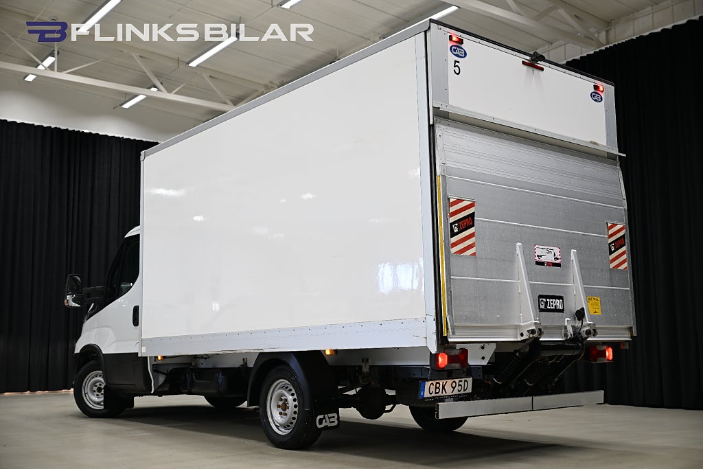 21fe3e9b c83a 9413 0358 0000a5517865.jpg