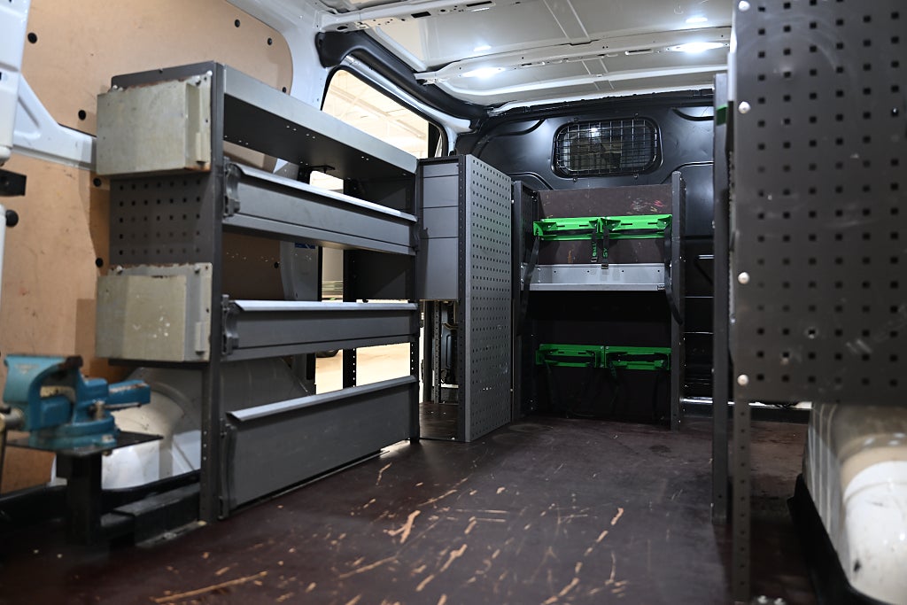 21ff89a9 0388 1e04 8b45 00001003c536.jpg