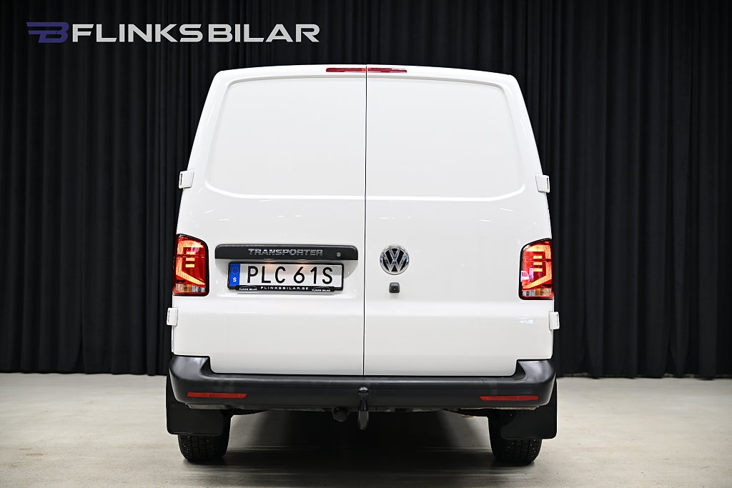 2200f58e cc58 f6ec 9ed7 0000ab23cdbc.jpg