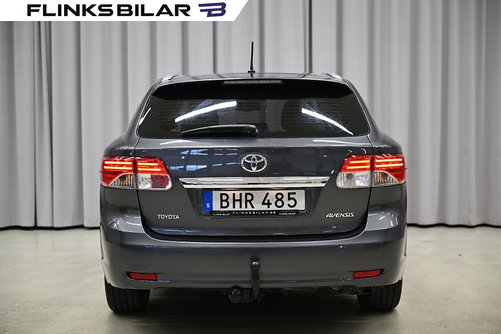 22011d68 9410 4071 07e5 0000a4563896.jpg