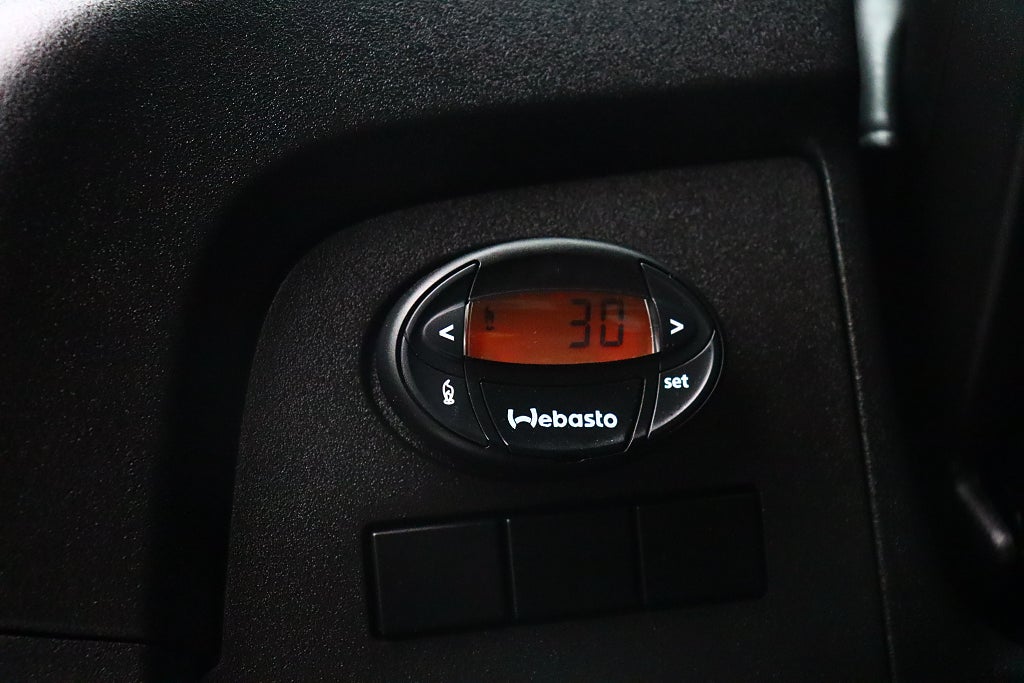 2208a8d2 89c9 ec5b 8ecd 0000b81212ff.jpg