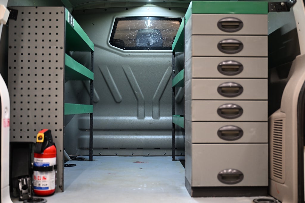 22095fd7 6d0c 2362 4134 0000d48cf7f3.jpg