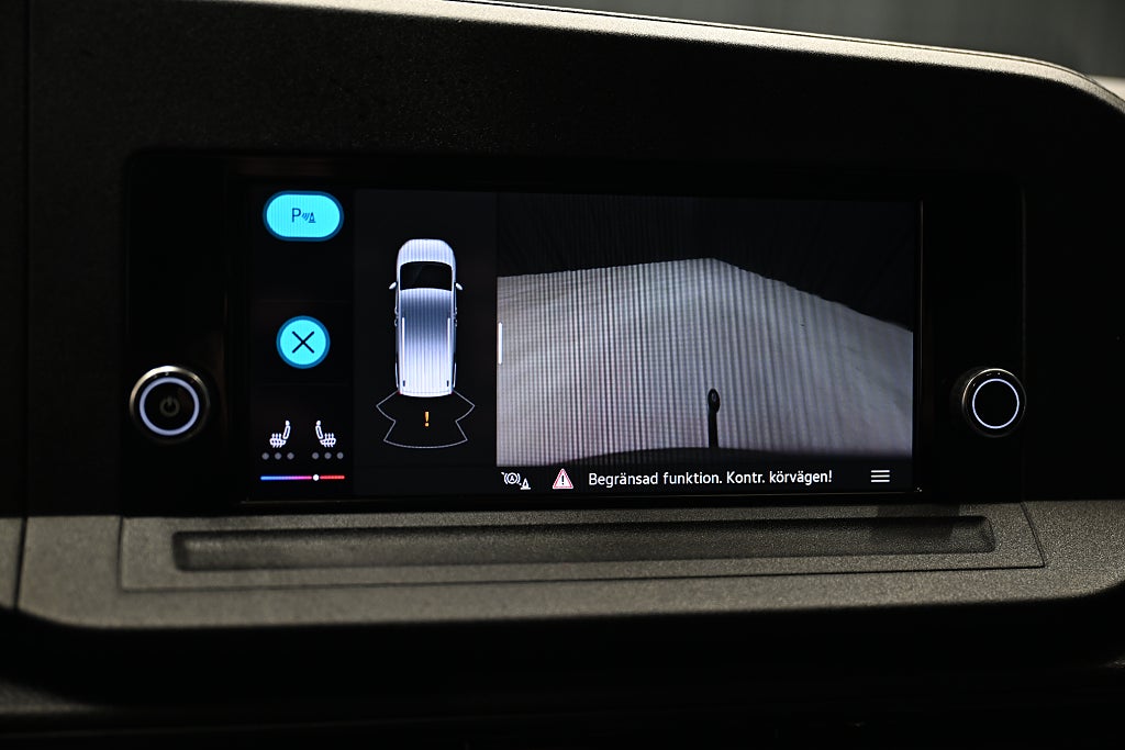 220c2c12 850b c6fa 9db5 00004ba327f2.jpg