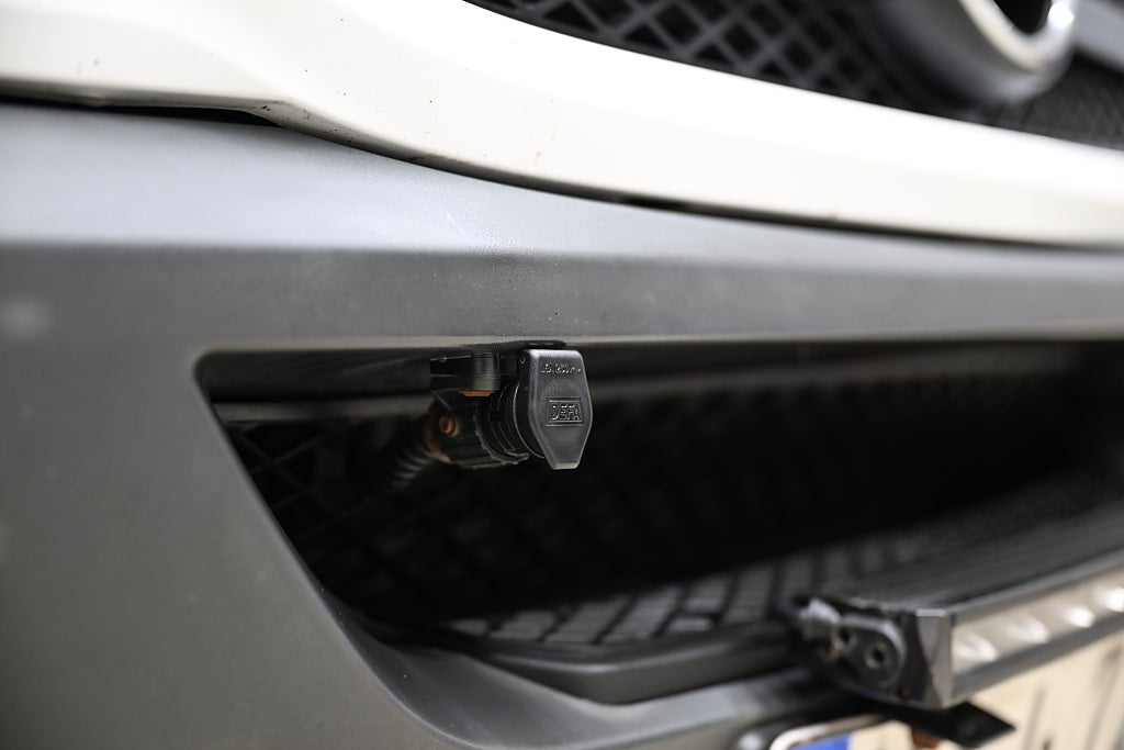 2215a83b 55d0 8083 63a0 0000e08f57ba.jpg