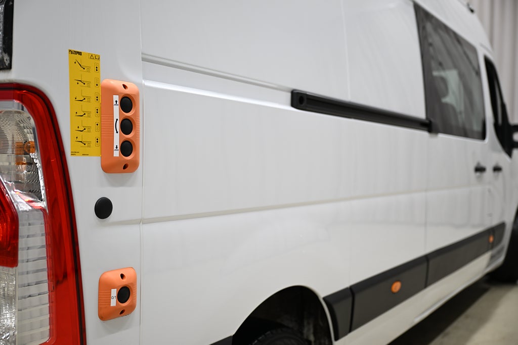 22163a62 a1fb 13e9 d05e 000005c8e630.jpg