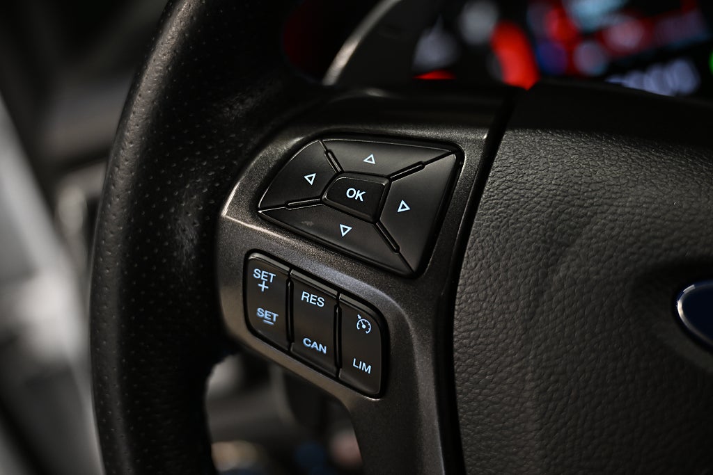 2218dafd c83c 8db9 c862 000003a73310.jpg