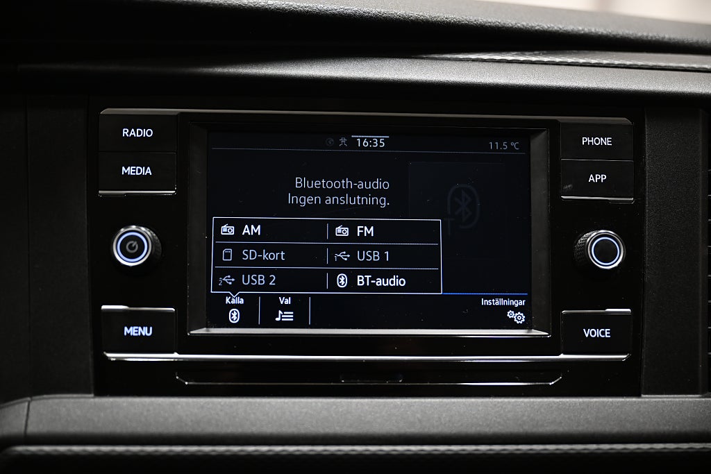 221e8993 6079 0a36 f35e 00007a08a0a5.jpg