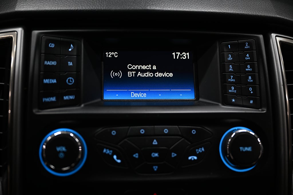 2220afc3 8dc2 b030 f17a 00006e5c29e3.jpg