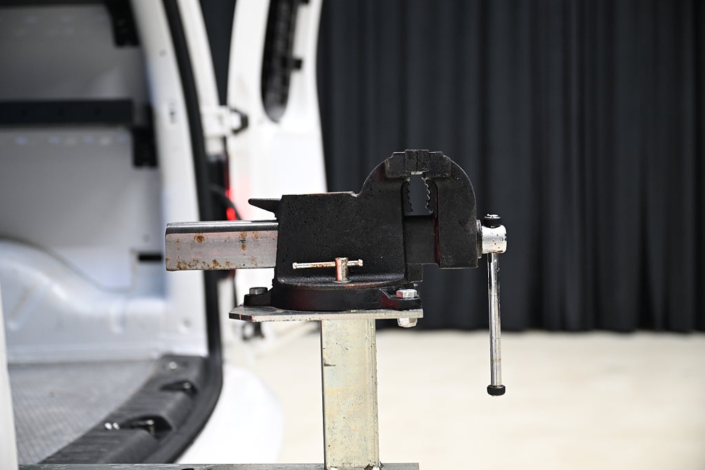 222572e7 37c4 a9b0 4117 00007192d7ce.jpg