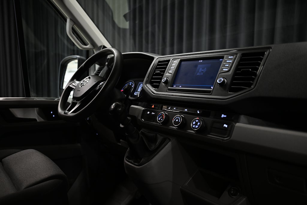 2228e834 0199 fd0e eca1 0000f9adca3f.jpg