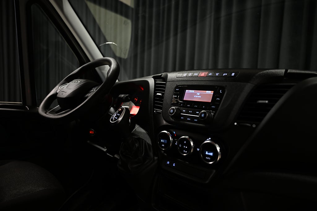 222ae53a 1358 9216 39af 0000a5741869.jpg